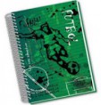 /album/tecnologia-e-informatica/a694-jpeg/