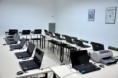 /album/tecnologia-e-informatica/informatica-mao-jpg/