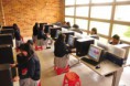 /album/tecnologia-e-informatica/salas-de-sistemas-2-jpg/